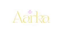 Aarka Group US